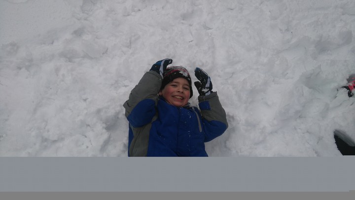 img00004.jpg