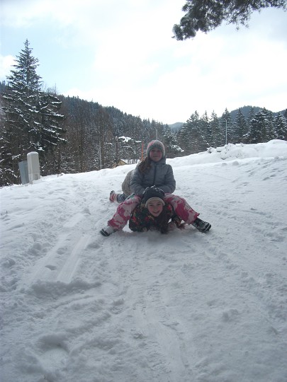img00010.jpg