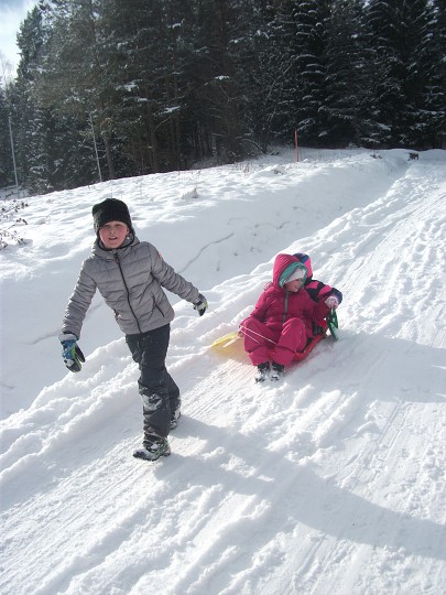 img00024.jpg