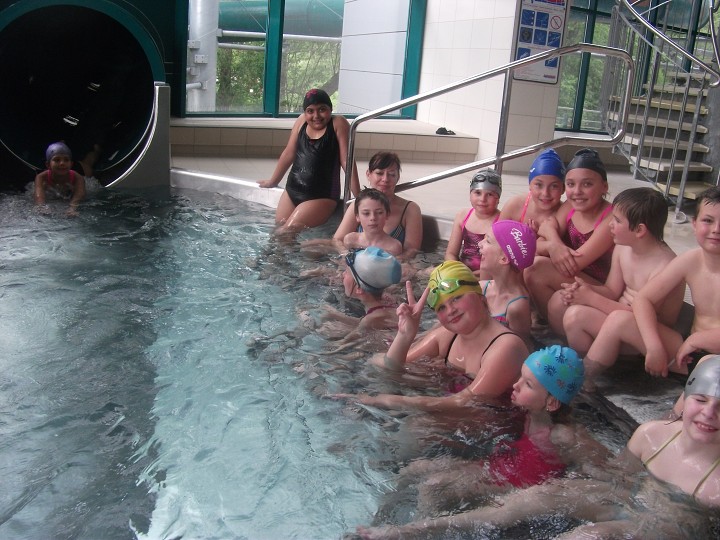 img00006.jpg