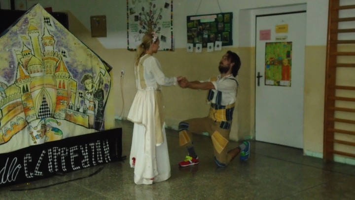 img00015.jpg
