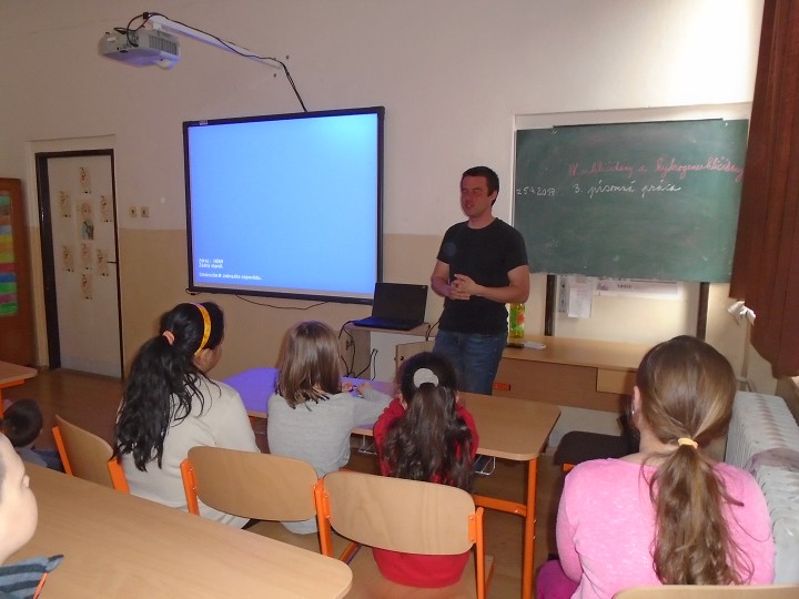 img00006.jpg