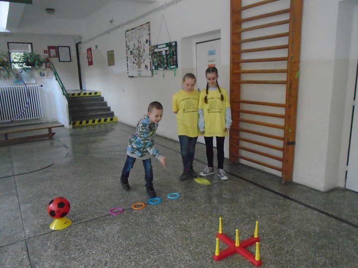 img00008.jpg
