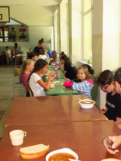 img00013.jpg