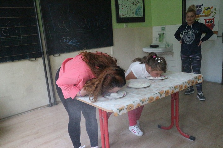 img00013.jpg