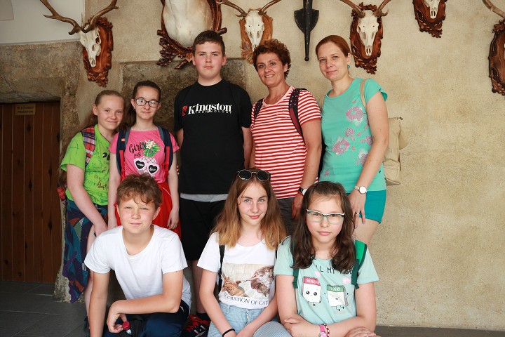 img00010.jpg