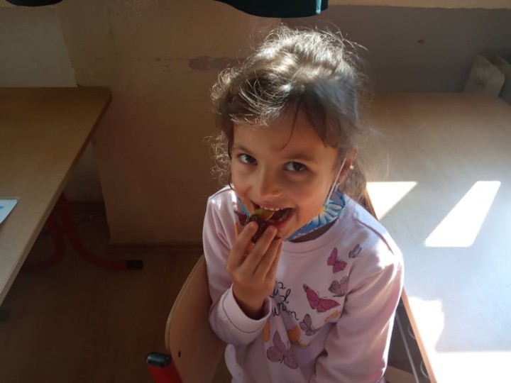 img00011.jpg