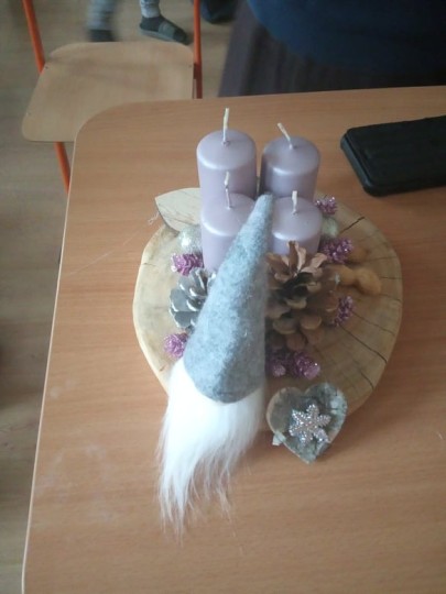 img00028.jpg