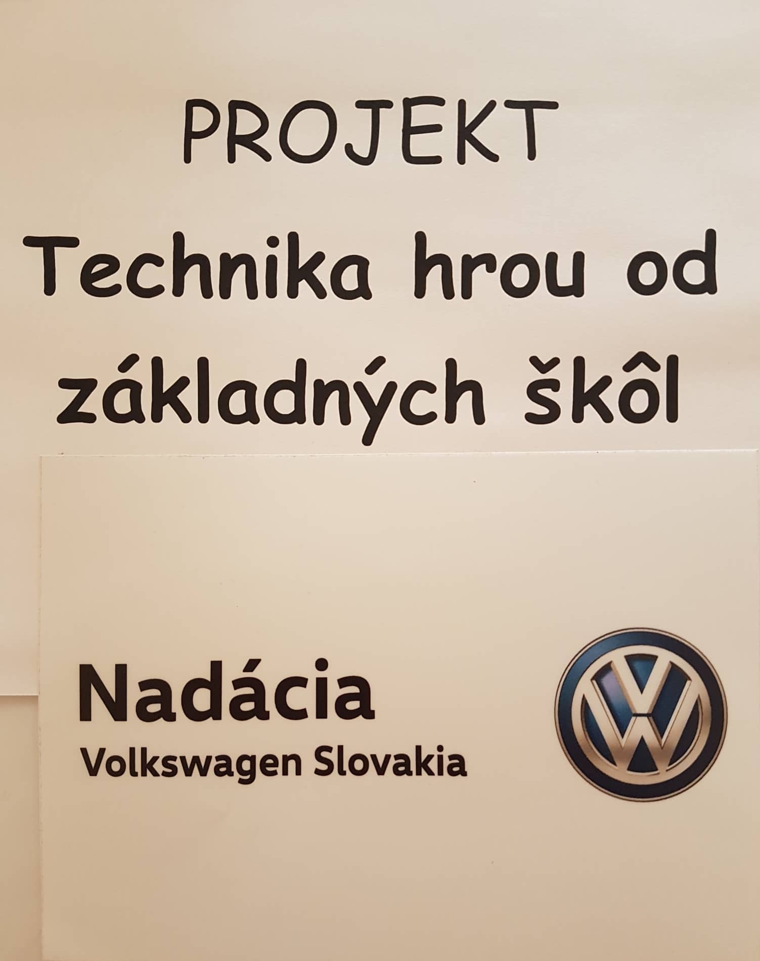 Kliknite pre otvorenie